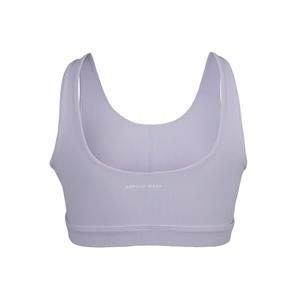 product/g/o/gorilla-wear_9153970000_lilac_2.jpg