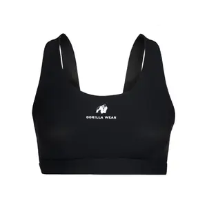 9153990000-women-s-swimsuit-top-gorilla-wear-summerville-black