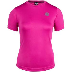 9154260000-t-shirt-de-mulher-gorilla-wear-raleigh-rosa