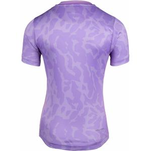 T-shirt de mulher Gorilla Wear Raleigh image-2