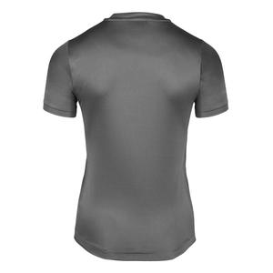 T-shirt de mulher Gorilla Wear Raleigh image-2