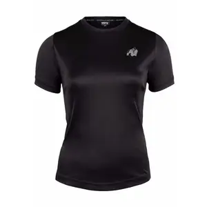 Camiseta de mujer Gorilla Wear Raleigh image-0