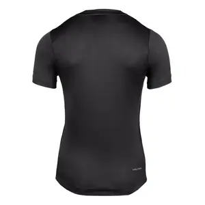 Camiseta de mujer Gorilla Wear Raleigh image-3