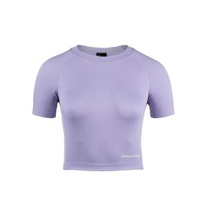 9154377010-top-de-treino-para-mulher-gorilla-wear-selah-lilas