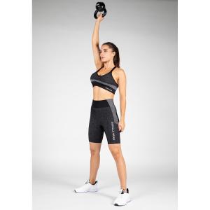 Soutien sem costura para mulheres Gorilla Wear Selah image-2