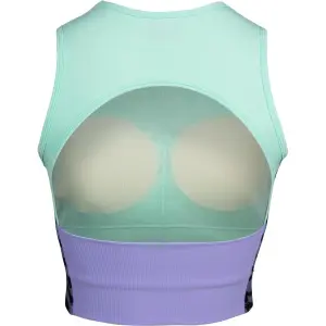 Soutien de mulher Gorilla Wear Zion image-3