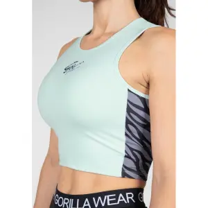 Soutien de mulher Gorilla Wear Zion image-5