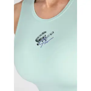 Soutien de mulher Gorilla Wear Zion image-6