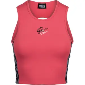 Soutien de mulher Gorilla Wear Zion image-0