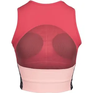 Soutien de mulher Gorilla Wear Zion image-4