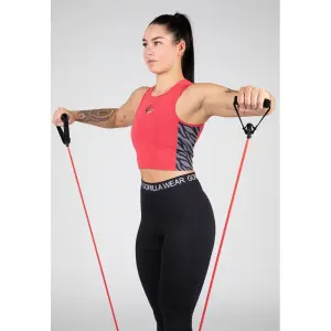 Soutien de mulher Gorilla Wear Zion image-3