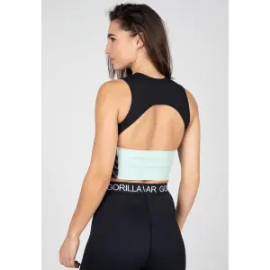 Soutien de mulher Gorilla Wear Zion image-2