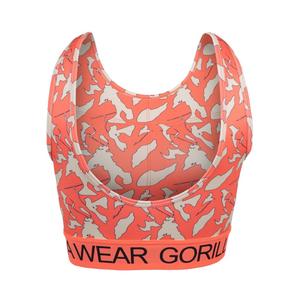 product/g/o/gorilla-wear_9154760000_pink_2.jpg