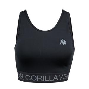 product/g/o/gorilla-wear_9154790000_black_1.jpg