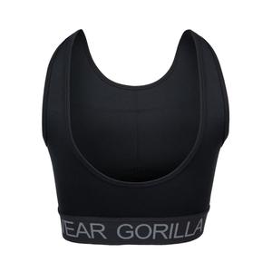 product/g/o/gorilla-wear_9154790000_black_2.jpg