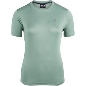 9154940003-women-s-t-shirt-gorilla-wear-mokena-green