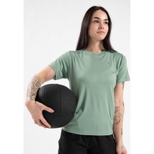 Camisola de mulher Gorilla Wear Mokena image-2