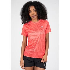 product/g/o/gorilla-wear_9154950003_0.jpg
