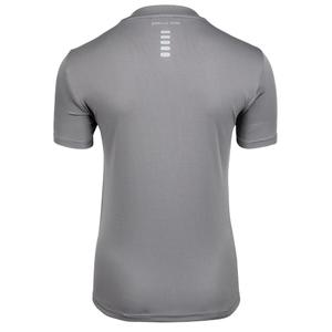 Camisola de mulher Gorilla Wear Mokena image-3