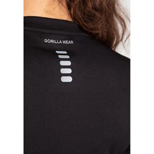 Camisola de mulher Gorilla Wear Mokena image-6