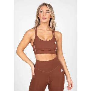 product/g/o/gorilla-wear_9155112900_brown_3.jpg