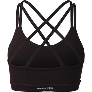 Soutien de mulher Gorilla Wear Arizona image-2