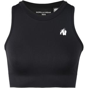 9155290012-soutien-curto-sem-costuras-para-mulher-gorilla-wear-olivia-preto