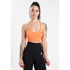 9155362012-reggiseno-sportivo-senza-cuciture-per-donna-gorilla-wear-olivia-pesca