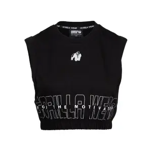 9155490003-camisola-crop-oversized-feminina-gorilla-wear-albion-preto