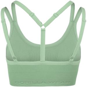 product/g/o/gorilla-wear_9155540010_green_2.jpg