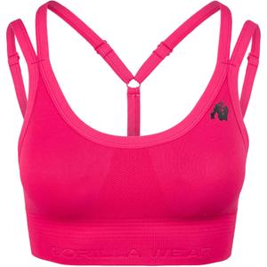product/g/o/gorilla-wear_9155560010_pink_1.jpg