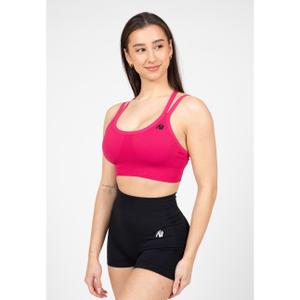 product/g/o/gorilla-wear_9155560010_pink_3.jpg