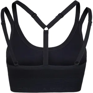 Behå för kvinnor Gorilla Wear Whitney image-2