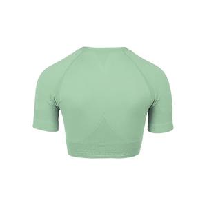 Haut d'entraînement femme Gorilla Wear Whitney image-2