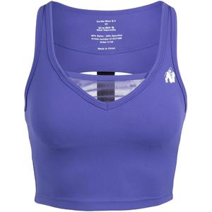 product/g/o/gorilla-wear_9155730000_purple_1.jpg
