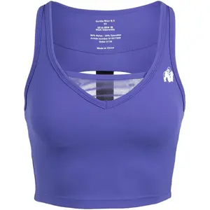 Sports bra Gorilla Wear Willow image-0