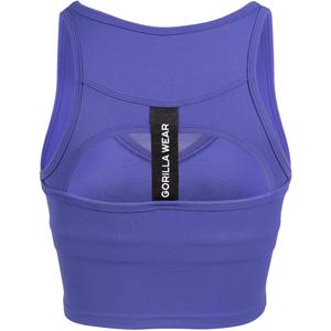 product/g/o/gorilla-wear_9155730000_purple_2.jpg