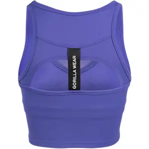 Sports bra Gorilla Wear Willow image-1