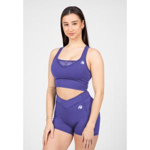 product/g/o/gorilla-wear_9155730000_purple_3.jpg