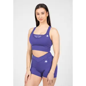 Sports bra Gorilla Wear Willow image-2