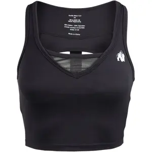 Γυναικεία σουτιέν Gorilla Wear Willow image-0