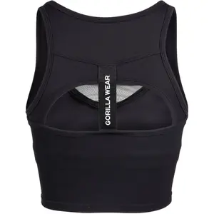 Γυναικεία σουτιέν Gorilla Wear Willow image-1