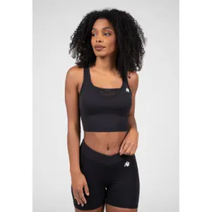 Γυναικεία σουτιέν Gorilla Wear Willow image-2