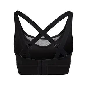 Γυναικεία σουτιέν Gorilla Wear Riley image-2