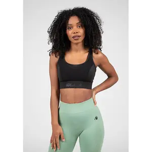 Γυναικεία σουτιέν Gorilla Wear Riley image-1