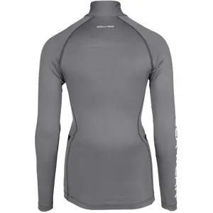 Camiseta manga larga mujer Gorilla Wear Peyton image-4