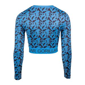 product/g/o/gorilla-wear_9160830000_blue_2.jpg