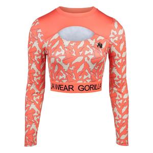 9160860003-trainingsshirt-met-lange-mouwen-voor-dames-gorilla-wear-osseo-roze