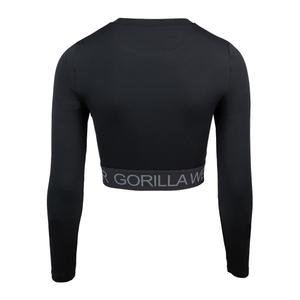 product/g/o/gorilla-wear_9160890000_black_2.jpg