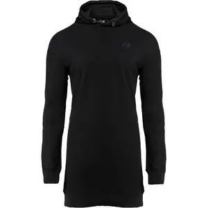 Women's hooded sweatshirt Gorilla Wear Alexandria image-0